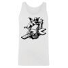 Men's Tank Top Thumbnail