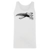 Men's Tank Top Thumbnail