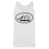 Men's Tank Top Thumbnail