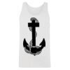 Men's Tank Top Thumbnail