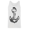 Men's Tank Top Thumbnail