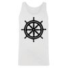 Men's Tank Top Thumbnail