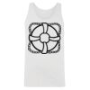 Men's Tank Top Thumbnail