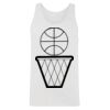 Men's Tank Top Thumbnail