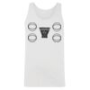 Men's Tank Top Thumbnail