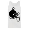 Men's Tank Top Thumbnail