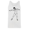 Men's Tank Top Thumbnail