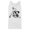 Men's Tank Top Thumbnail