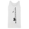 Men's Tank Top Thumbnail