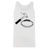 Men's Tank Top Thumbnail