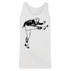 Men's Tank Top Thumbnail