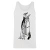 Men's Tank Top Thumbnail