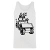Men's Tank Top Thumbnail