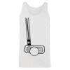 Men's Tank Top Thumbnail