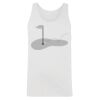 Men's Tank Top Thumbnail