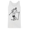 Men's Tank Top Thumbnail