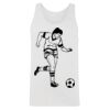 Men's Tank Top Thumbnail