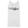Men's Tank Top Thumbnail