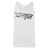 Men's Tank Top Thumbnail