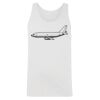 Men's Tank Top Thumbnail