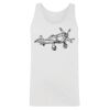 Men's Tank Top Thumbnail