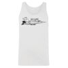 Men's Tank Top Thumbnail