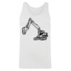 Men's Tank Top Thumbnail