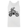 Men's Tank Top Thumbnail