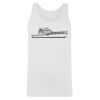 Men's Tank Top Thumbnail