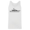Men's Tank Top Thumbnail
