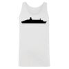 Men's Tank Top Thumbnail