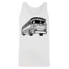 Men's Tank Top Thumbnail