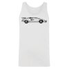 Men's Tank Top Thumbnail