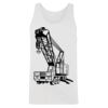 Men's Tank Top Thumbnail