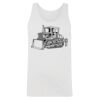 Men's Tank Top Thumbnail