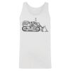 Men's Tank Top Thumbnail