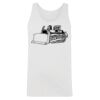 Men's Tank Top Thumbnail
