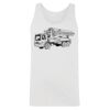 Men's Tank Top Thumbnail