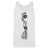 Men's Tank Top Thumbnail