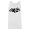 Men's Tank Top Thumbnail