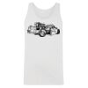 Men's Tank Top Thumbnail