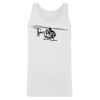 Men's Tank Top Thumbnail