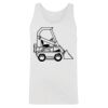 Men's Tank Top Thumbnail