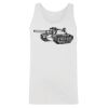 Men's Tank Top Thumbnail