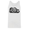 Men's Tank Top Thumbnail