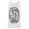 Men's Tank Top Thumbnail