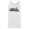 Men's Tank Top Thumbnail