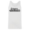 Men's Tank Top Thumbnail