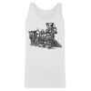 Men's Tank Top Thumbnail