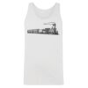 Men's Tank Top Thumbnail